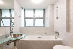 Tanamera Crest (D16), Condominium #627107371